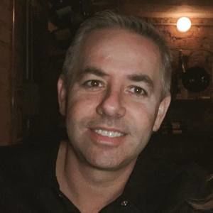 Meet your Posher, Leandro